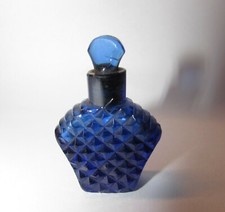 Stupenda bottiglietta di