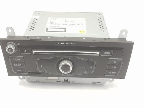 8t0035769c navigatore gps per - navigatore,