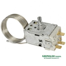 TERMOSTATO ATEA A13-1000 3