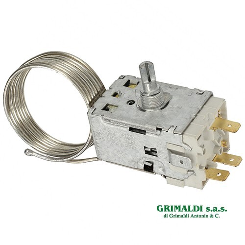 Termostato atea a13 1000 - atea, 3