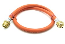Adattatore per barbecue usa - adattatore,