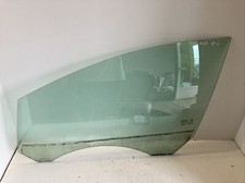 Per Ford Kuga 2009 Vetro