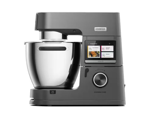 Kenwood kcl96 004dg macchina - kcl96.004dg,