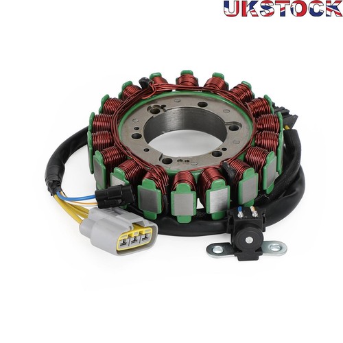 Generatore statore per - , aprilia