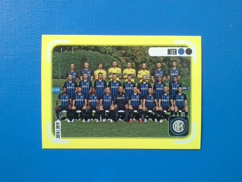 Figurine calciatori panini - figurine,