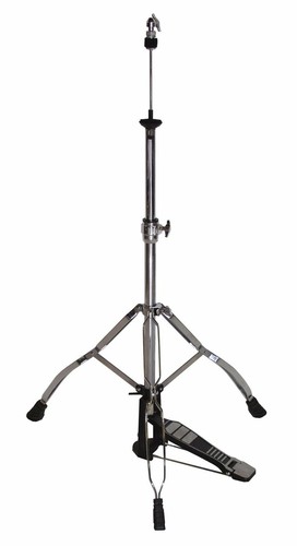 Pedale completo stand - stand, supporto