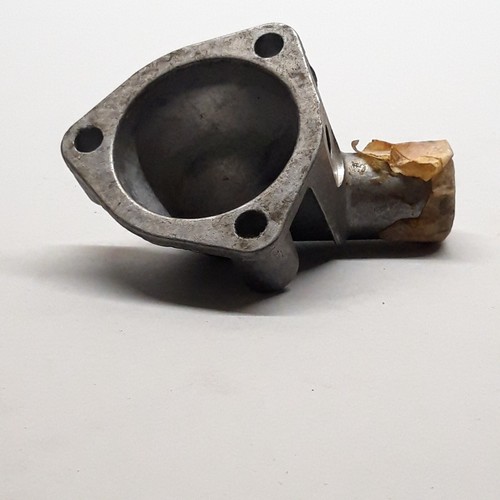 Carter termostato classic - termostato,