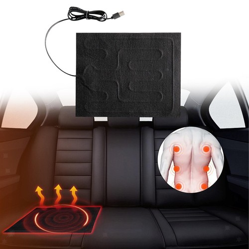 Riscaldatore per auto