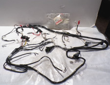 CAVI CAVETTI CABLAGGIO