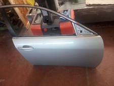 Sportello anteriore passeggero