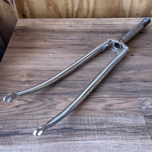 Vintage torelli forcella - vintage,