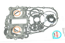 KAWASAKI KIT GUARNIZIONI