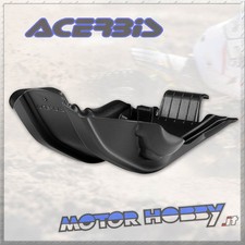 Sottomotore acerbis skid - acerbis, plate