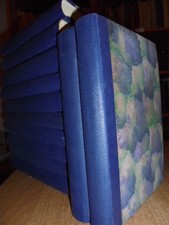 Scritti e Discorsi di Benito