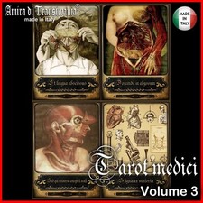 Medicina chirurgia anatomia