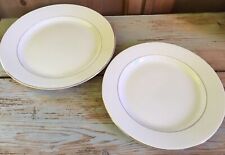 1940 Laveno Ceramica Revelli