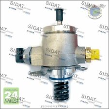 Pompa iniezione alta pressione