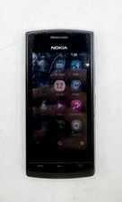 Nokia 500 750 telefono - 500, rm-750