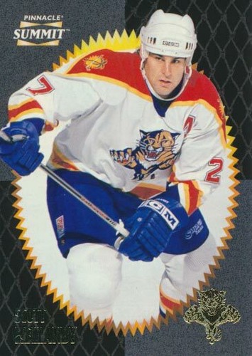 1996 summit 8 scott - 1996-97,