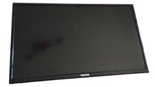 Pannello display lcd - pannello,