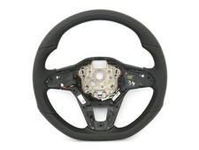 R-Line Sport Steering Wheel
