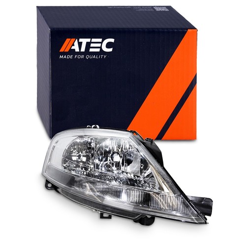 Faro atec destro per - faro,