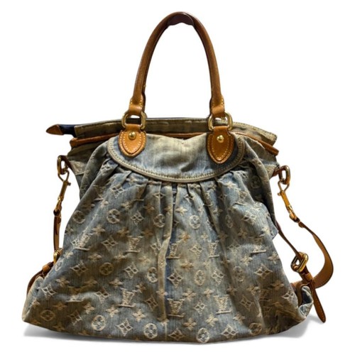 Borsa tracolla louis vuitton - borsa,