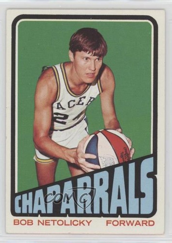 1972 topps bob - topps,