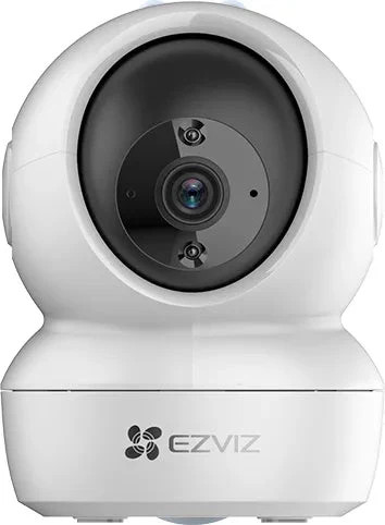 Ezviz telecamera - ezviz,