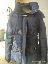 ABBIGLIAMENTO ACCESSORI DONNA