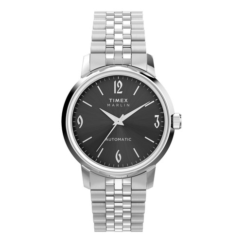 Orologio timex marlin - orologio,