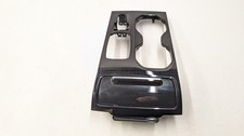 Volvo xc40 assetto console - xc40,