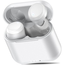 TOZO T6 Mini Cuffie Bluetooth