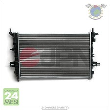 Radiatore acqua Jpn per OPEL