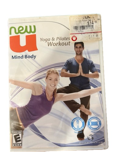 Nintendo wii nuova - wii, body