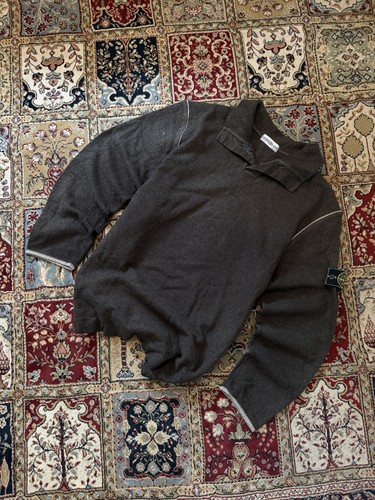 Stone island rara - island, 2000x