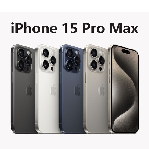 Nuovo apple iphone pro - nuovo,