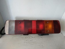 FANALE STOP POSTERIORE DESTRO