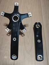 DAHON K3 Plus original cset