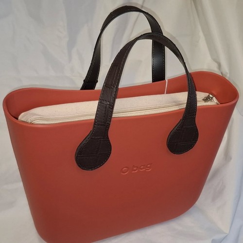 Bag mini borsa nuova - bag,