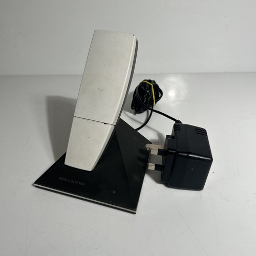 Bang and olufsen grigio - bang, b&o