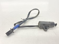 Interruttore Di Sicurezza