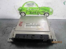 46546205 CENTRALITA MOTOR UCE