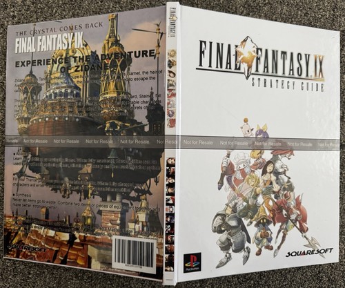 Final fantasy ps1 alt - fantasy,
