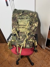 ZAINO  vegetato Ferrino (no