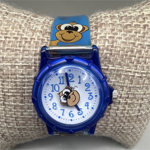 Orologio polso quarzo - polso,