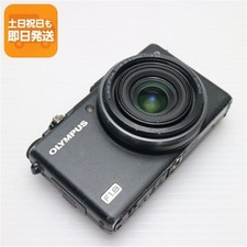 Olympus XZ-1 Stylus 10,0