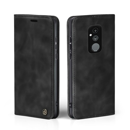 Custodia cellulare per huawei - custodia,