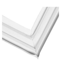 AEG Guarnizione Porta Sezione