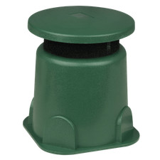 DAP GS-520 - Altoparlante